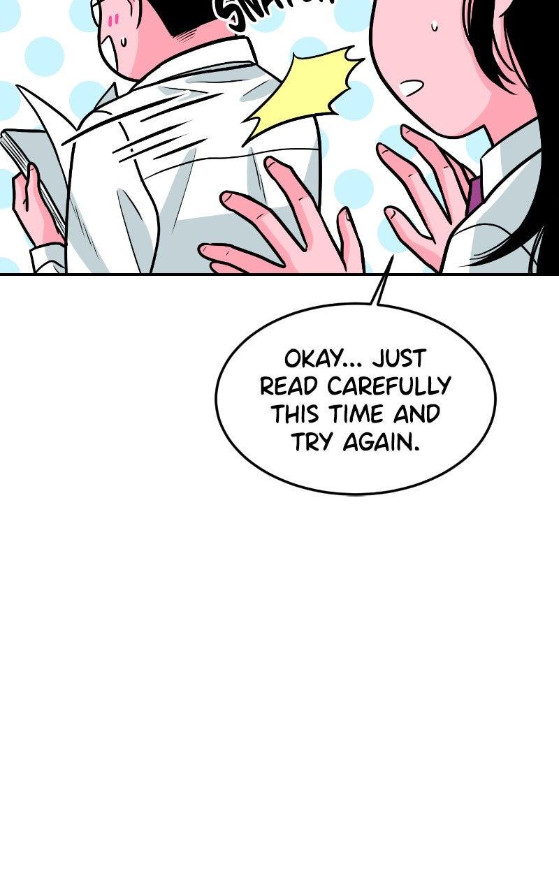 The Good Student Chapter 17 - Page 136