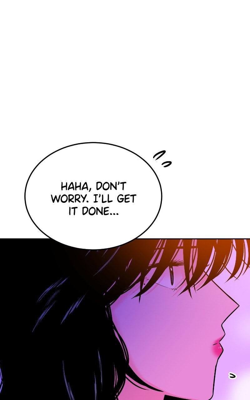 The Good Student Chapter 17 - Page 141