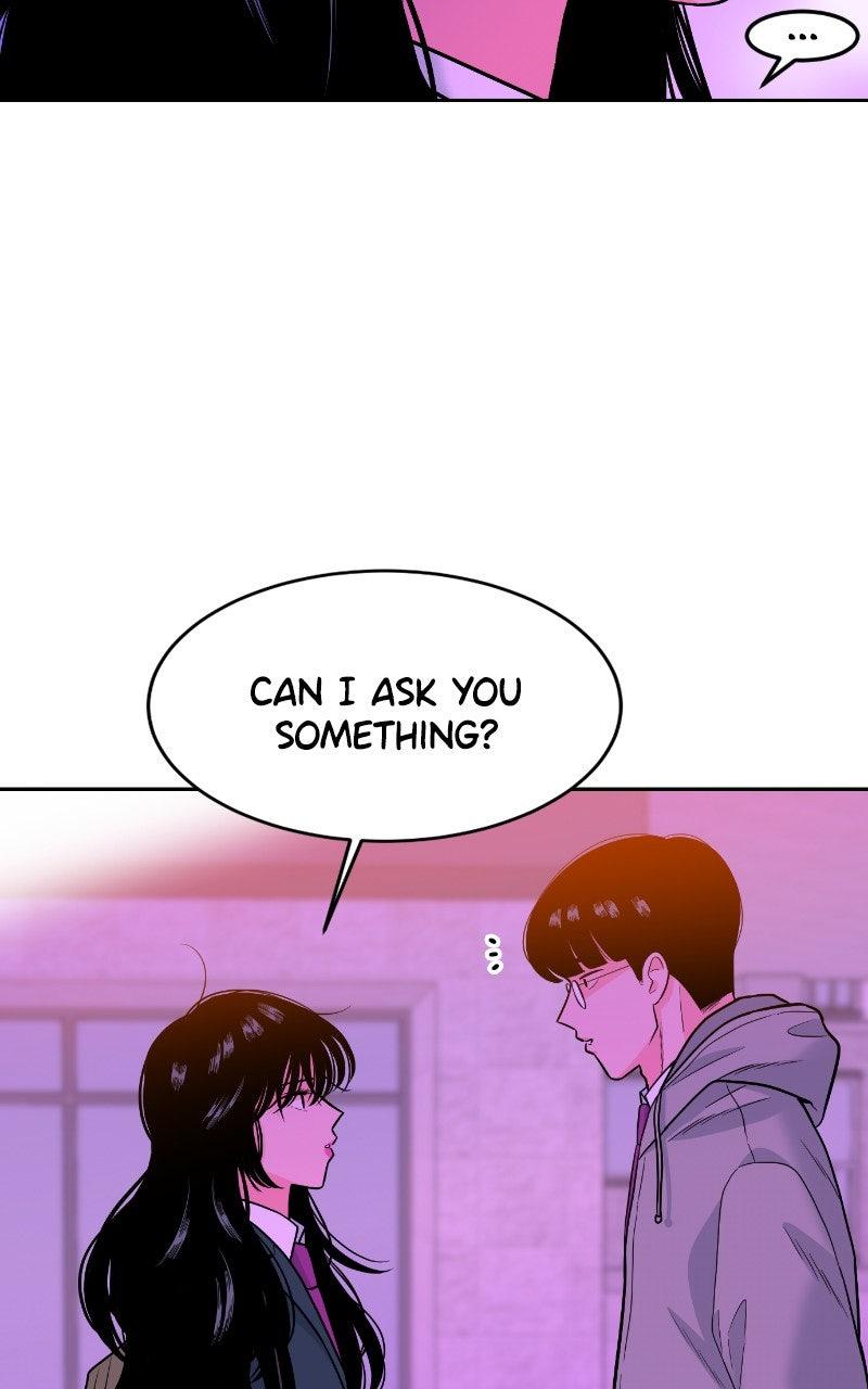 The Good Student Chapter 17 - Page 142