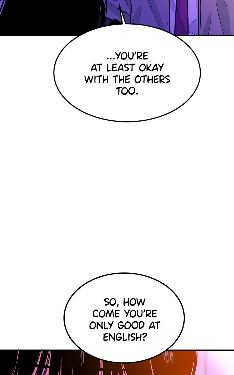 The Good Student Chapter 17 - Page 144