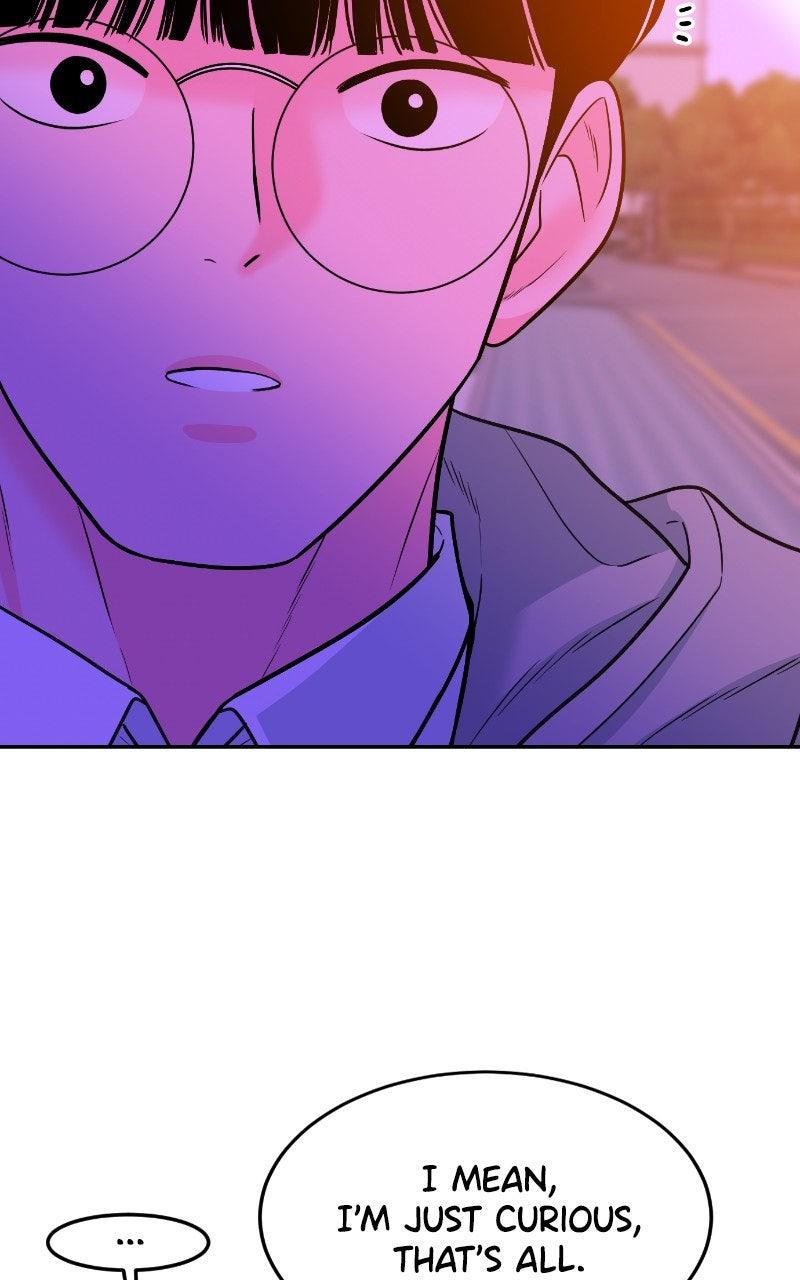 The Good Student Chapter 17 - Page 145