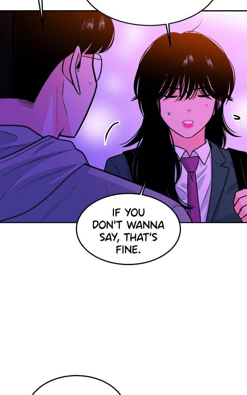 The Good Student Chapter 17 - Page 146