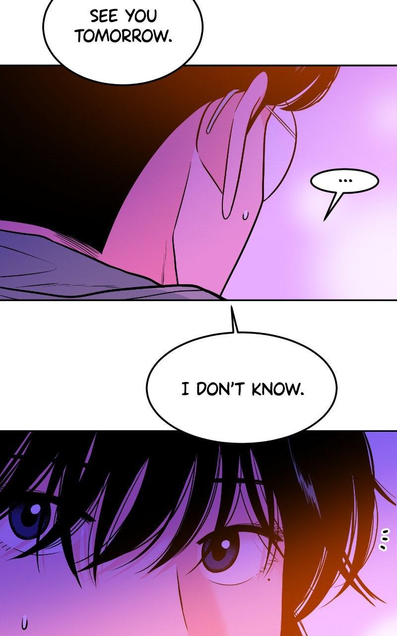 The Good Student Chapter 17 - Page 147