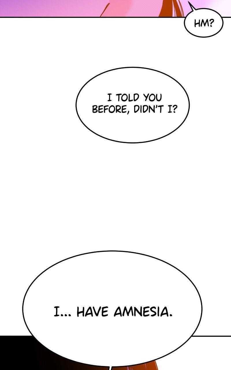 The Good Student Chapter 17 - Page 148