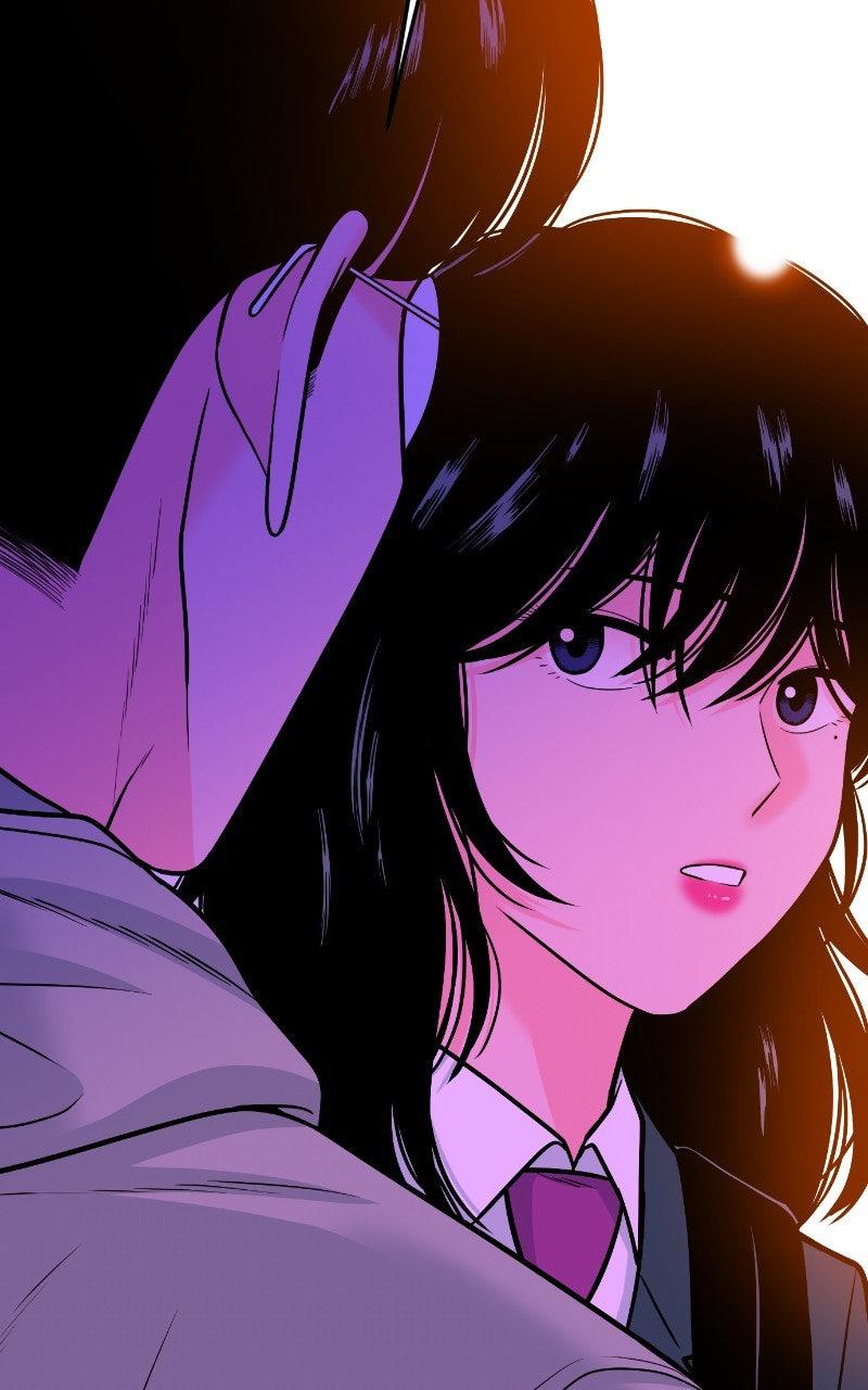 The Good Student Chapter 17 - Page 149