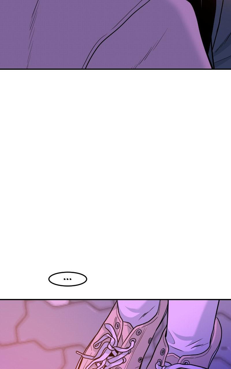 The Good Student Chapter 17 - Page 150