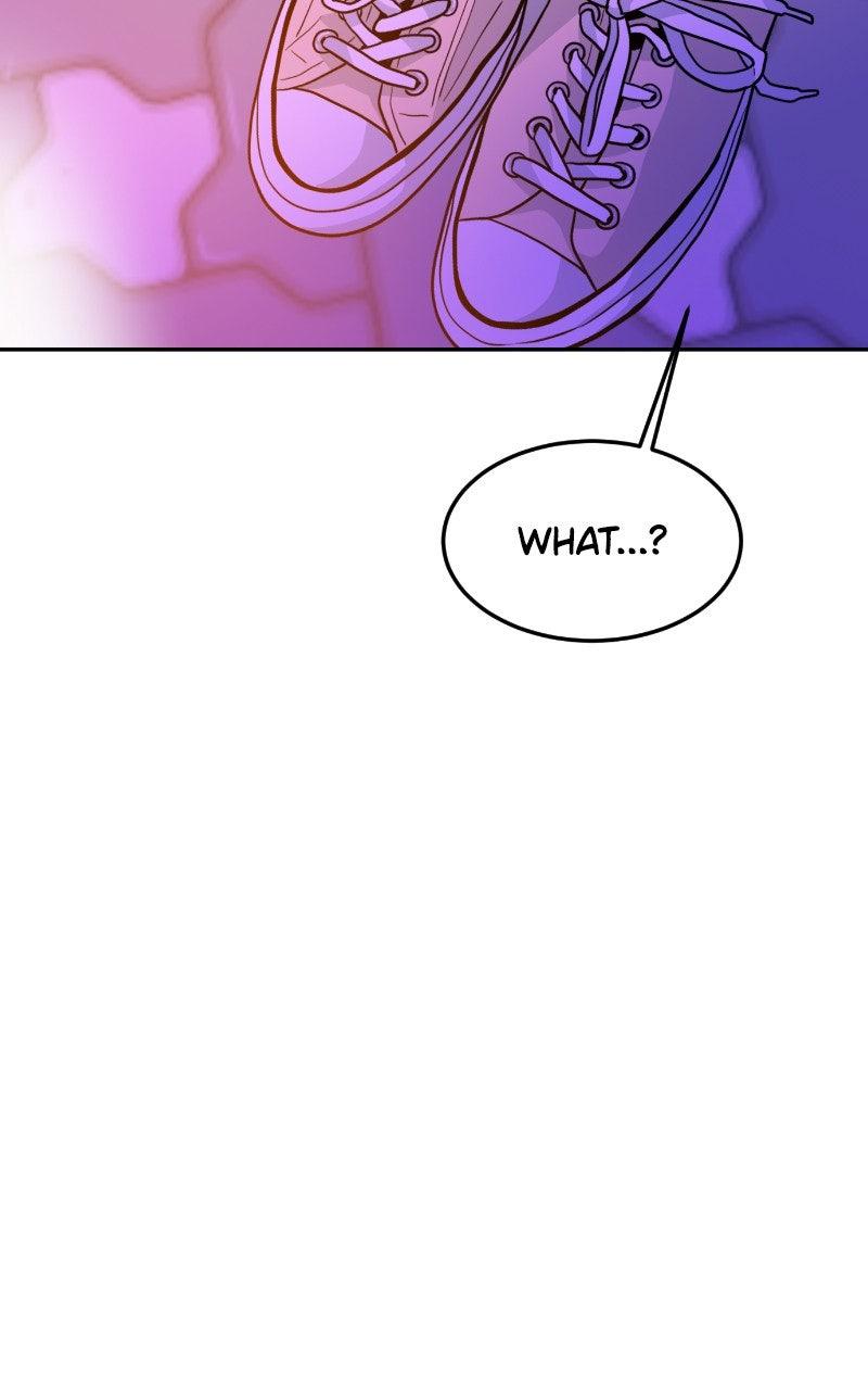 The Good Student Chapter 17 - Page 151