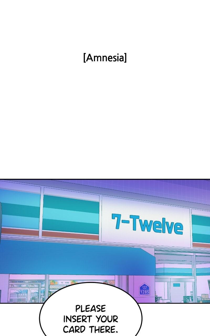 The Good Student Chapter 17 - Page 152