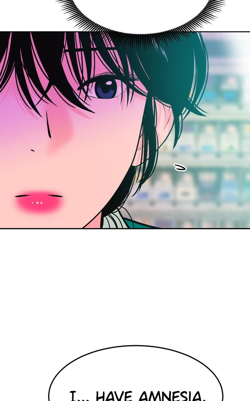 The Good Student Chapter 17 - Page 155