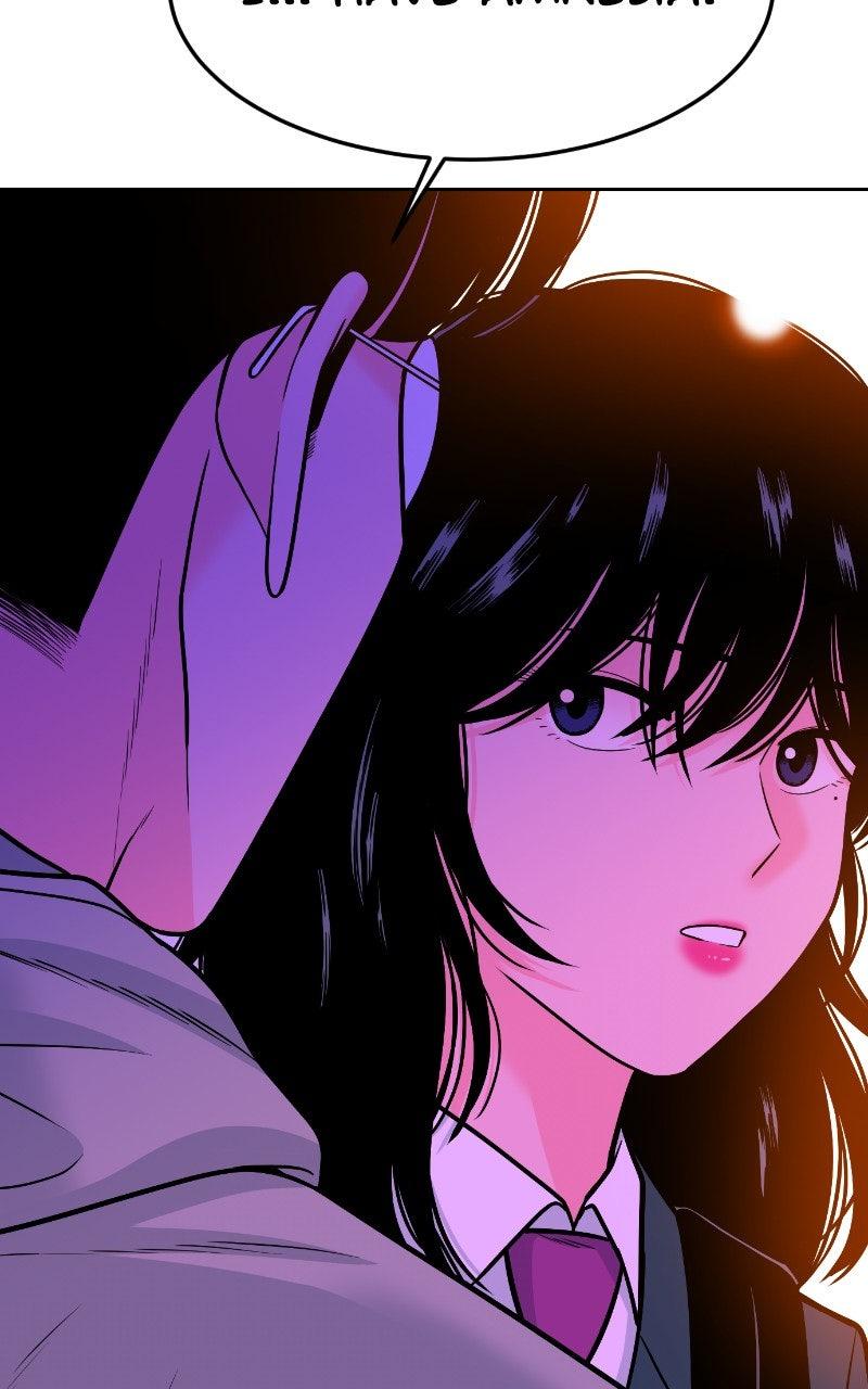 The Good Student Chapter 17 - Page 156