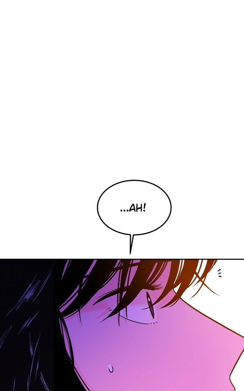 The Good Student Chapter 17 - Page 158