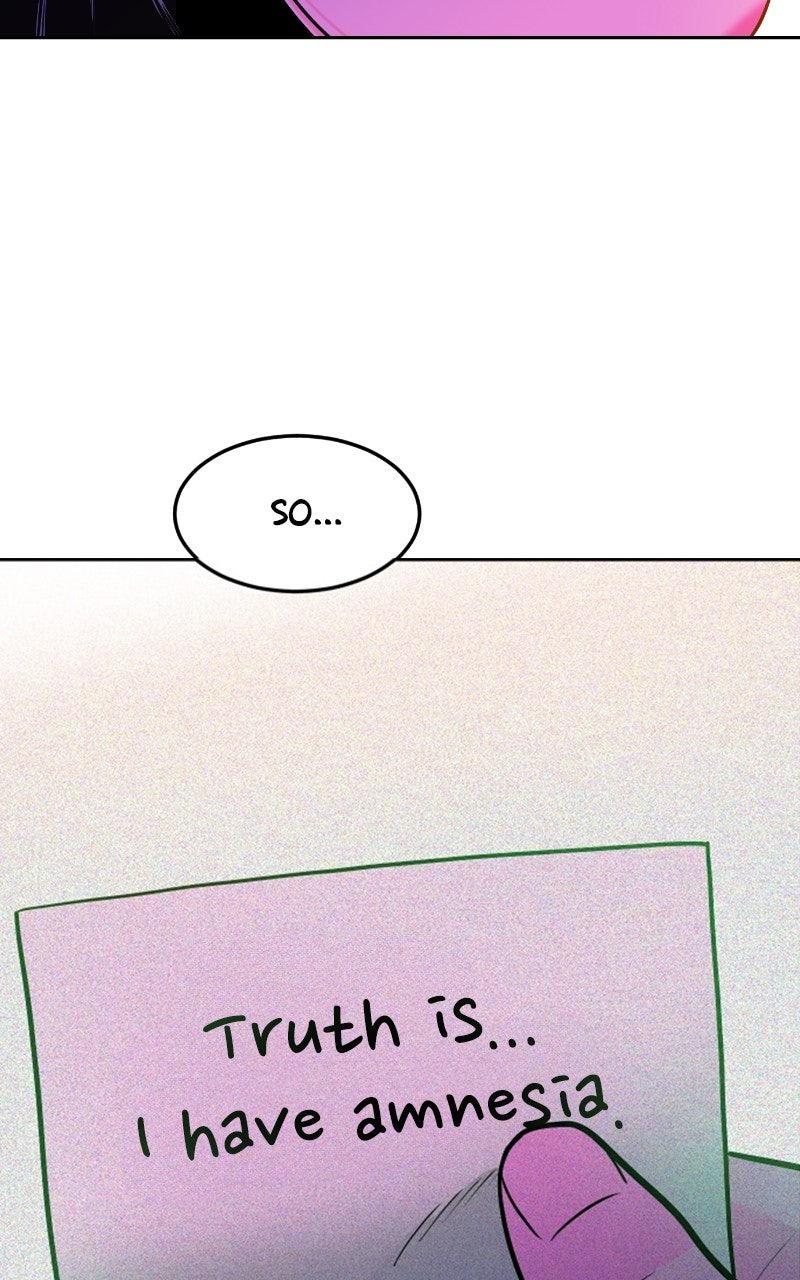 The Good Student Chapter 17 - Page 159