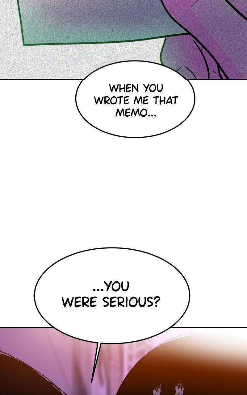 The Good Student Chapter 17 - Page 160