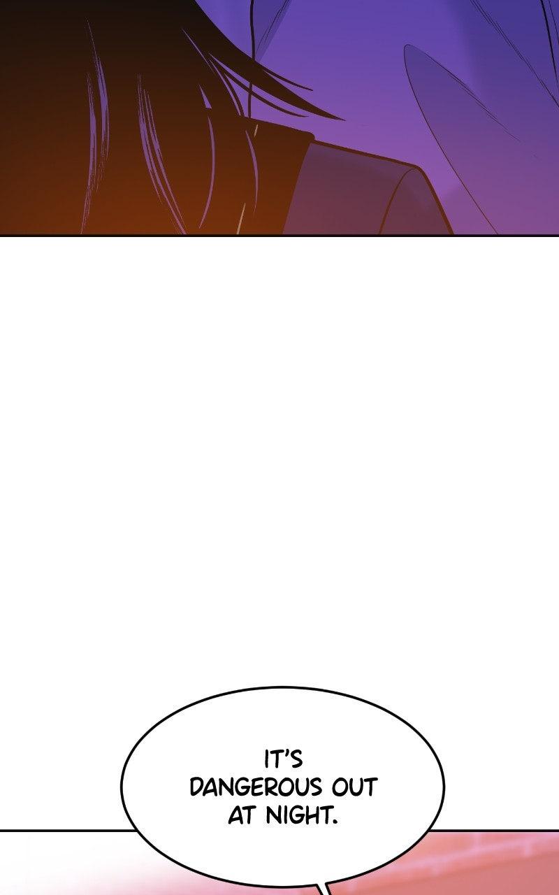 The Good Student Chapter 17 - Page 169