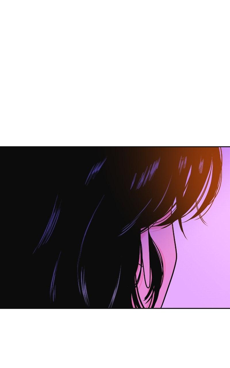 The Good Student Chapter 17 - Page 171