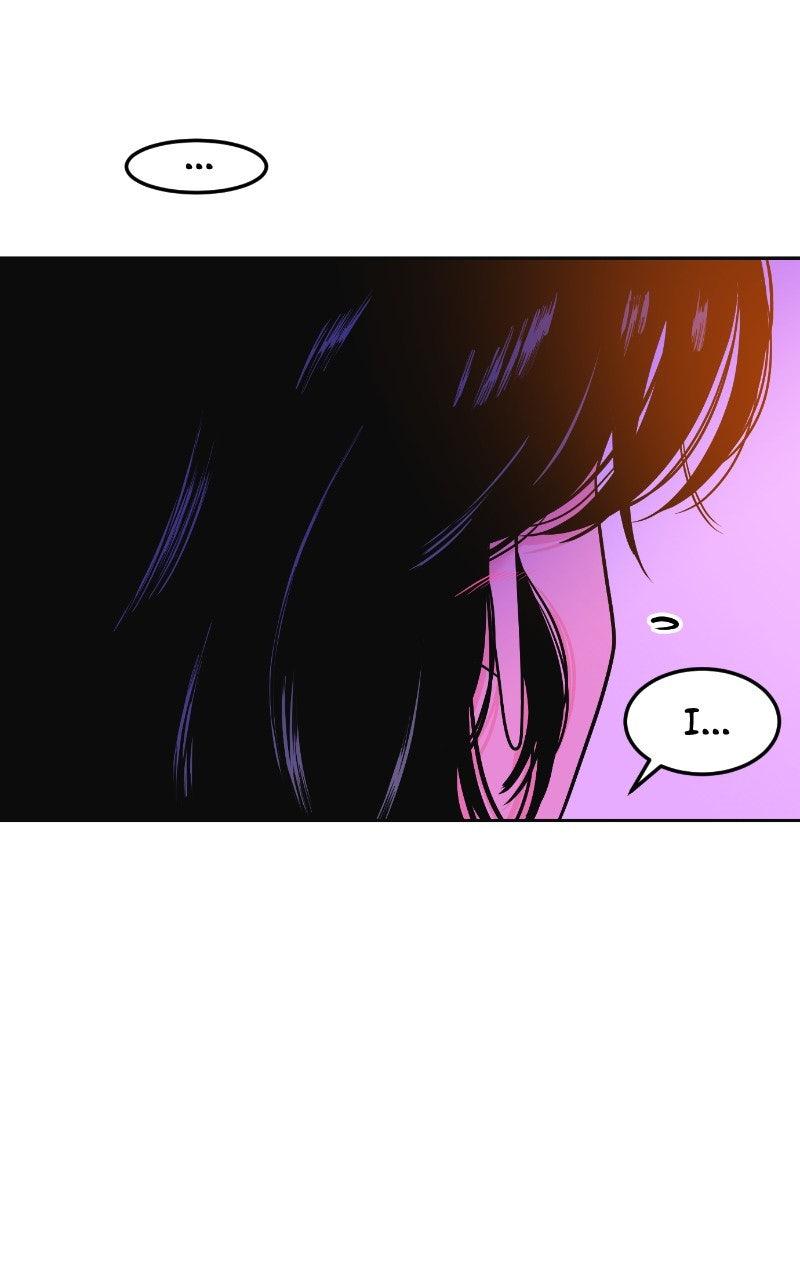 The Good Student Chapter 17 - Page 172