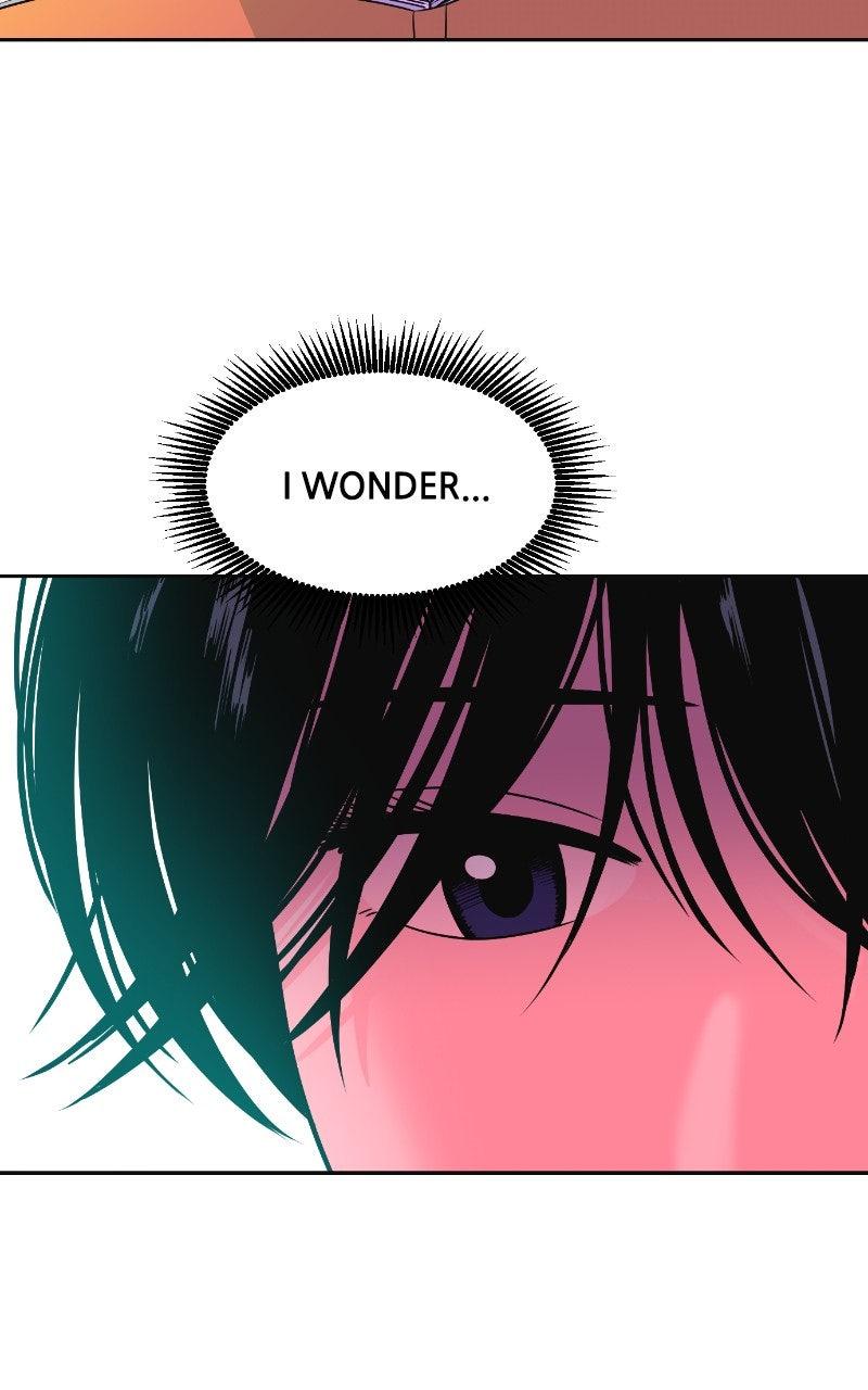 The Good Student Chapter 17 - Page 176