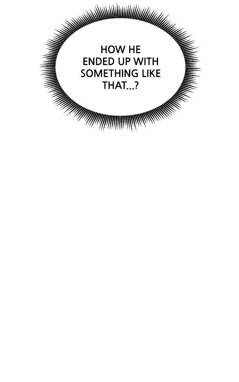 The Good Student Chapter 17 - Page 177