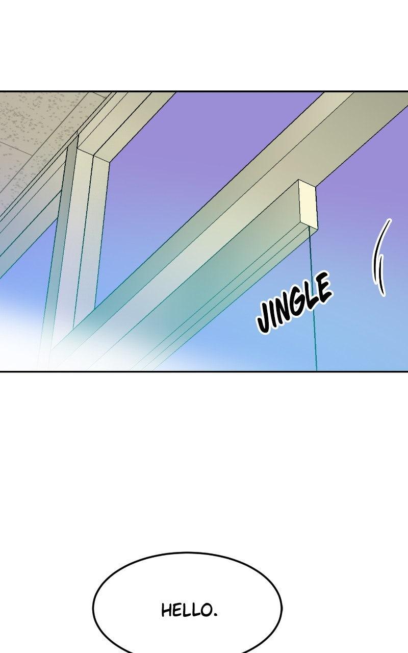 The Good Student Chapter 17 - Page 178