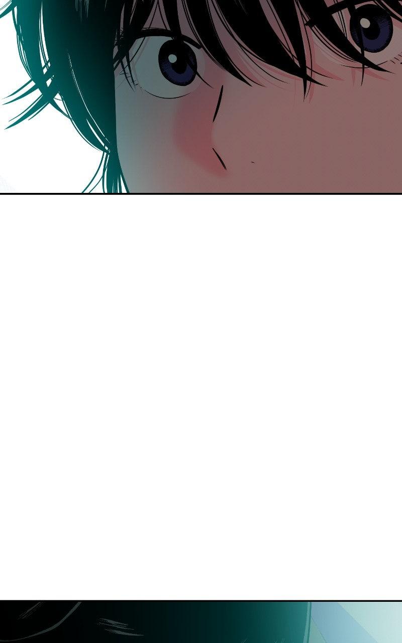 The Good Student Chapter 17 - Page 180