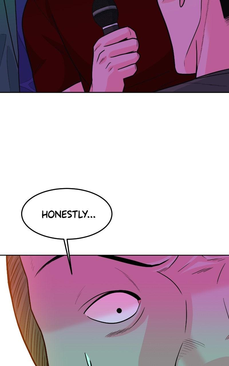 The Good Student Chapter 18 - Page 12