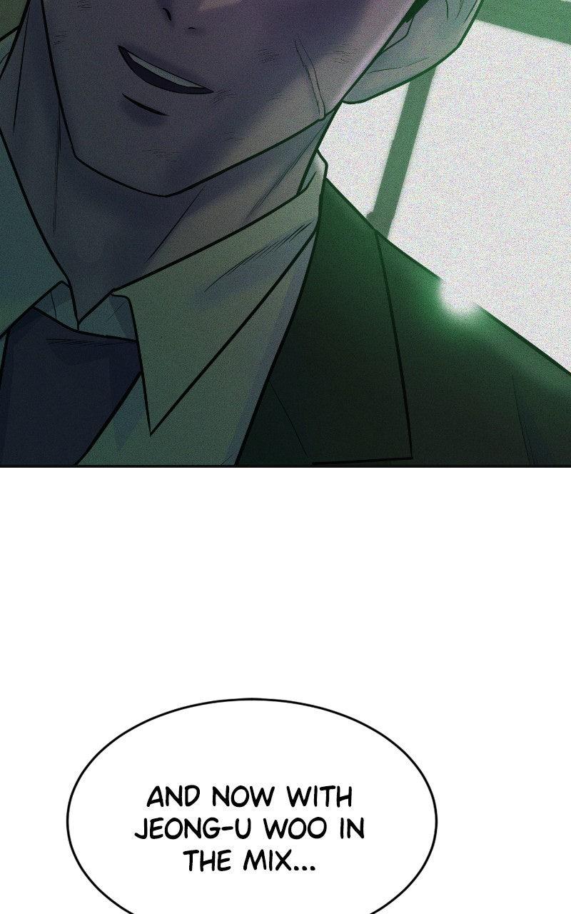 The Good Student Chapter 18 - Page 14