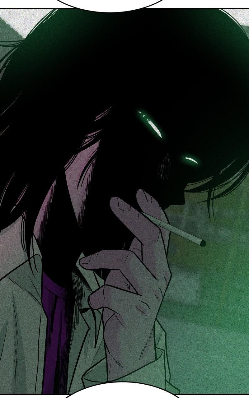 The Good Student Chapter 18 - Page 15