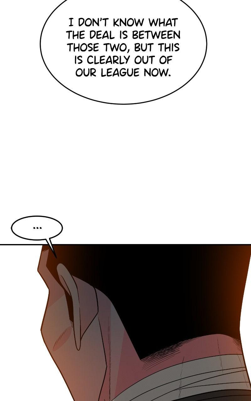 The Good Student Chapter 18 - Page 16