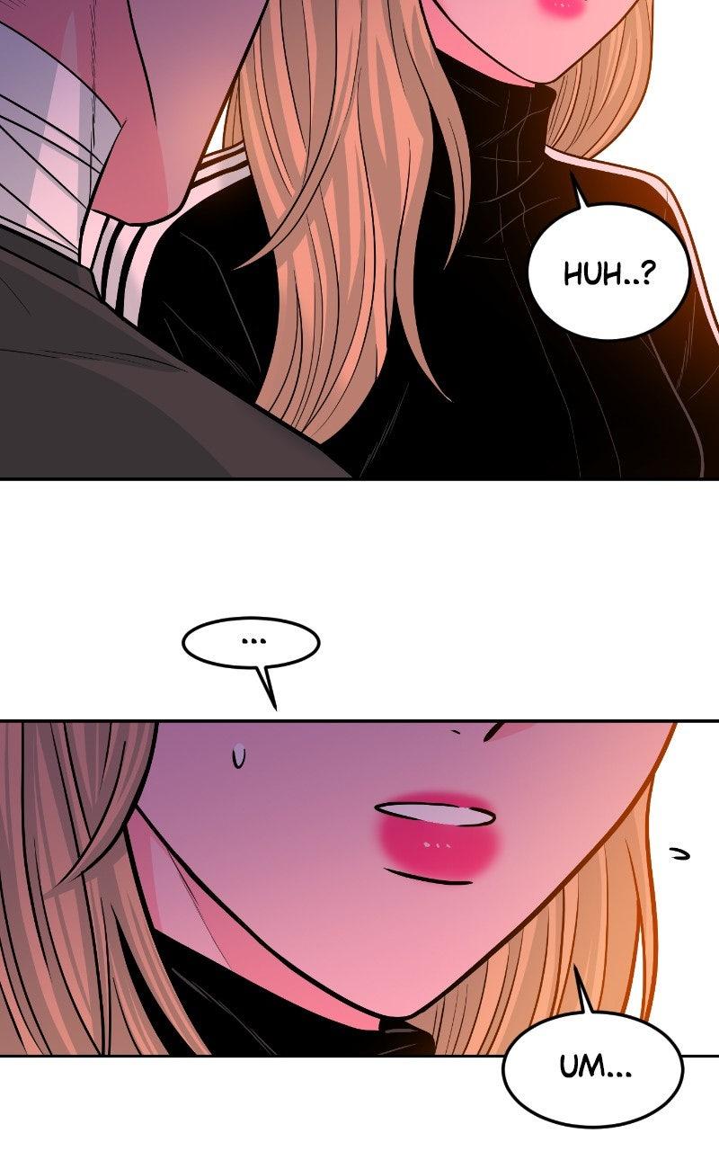 The Good Student Chapter 18 - Page 25