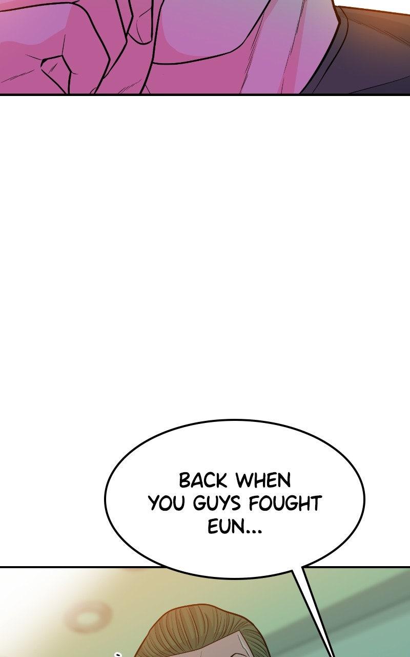 The Good Student Chapter 18 - Page 28