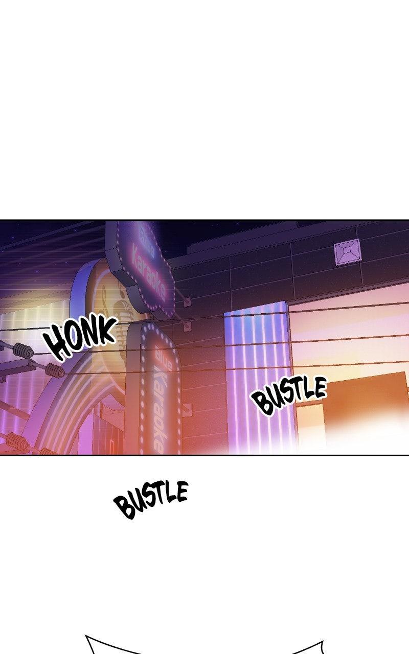 The Good Student Chapter 18 - Page 32