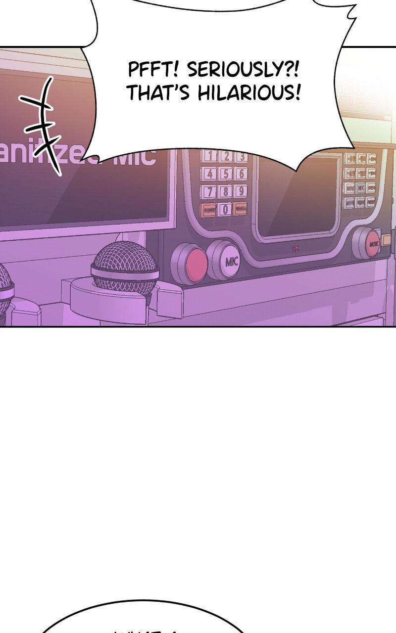 The Good Student Chapter 18 - Page 33