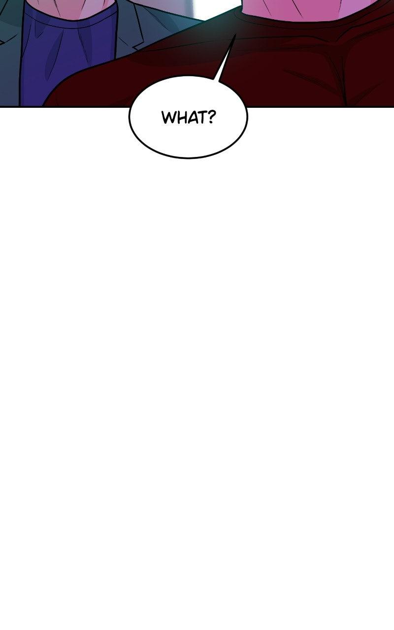 The Good Student Chapter 18 - Page 36