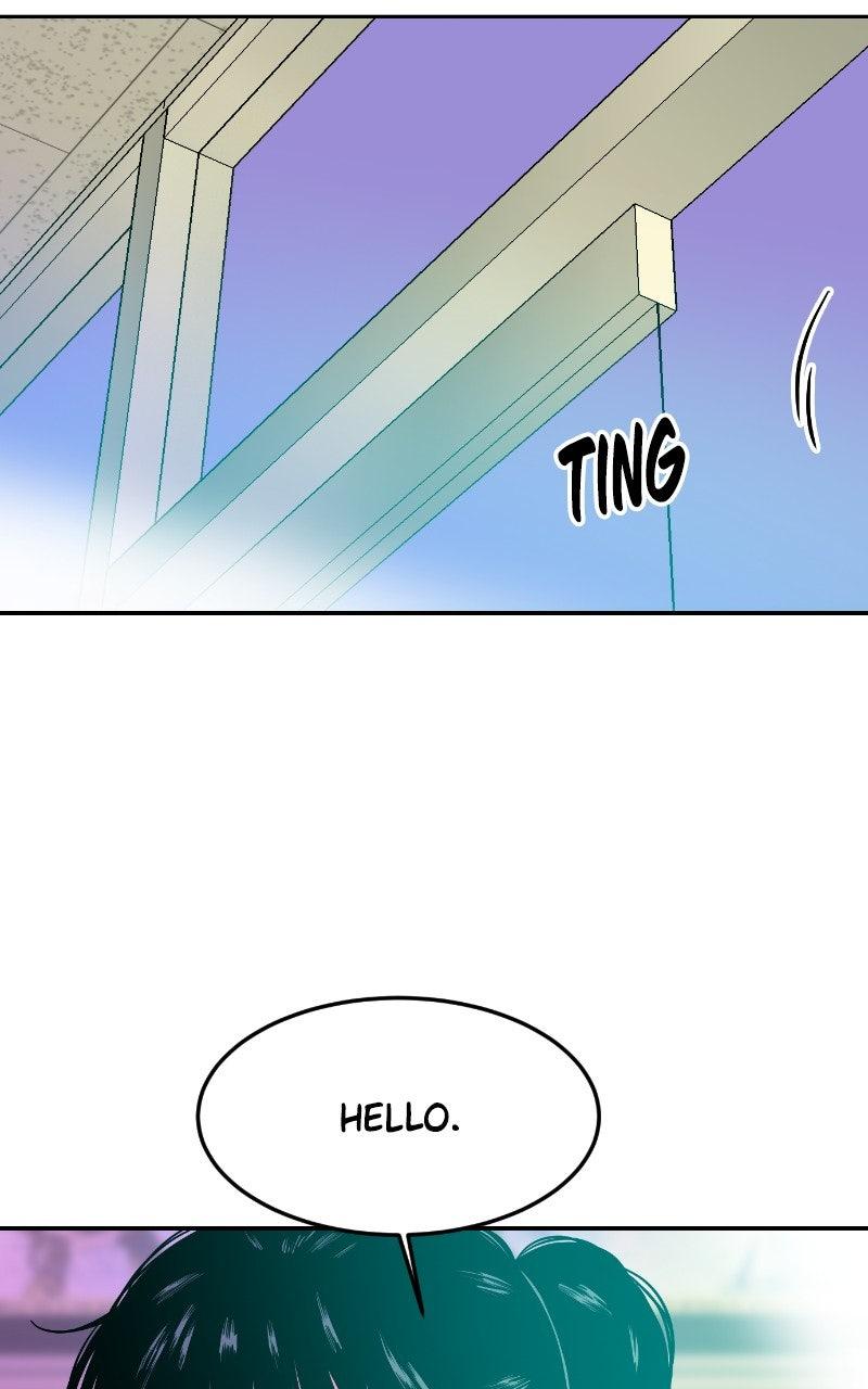 The Good Student Chapter 18 - Page 37