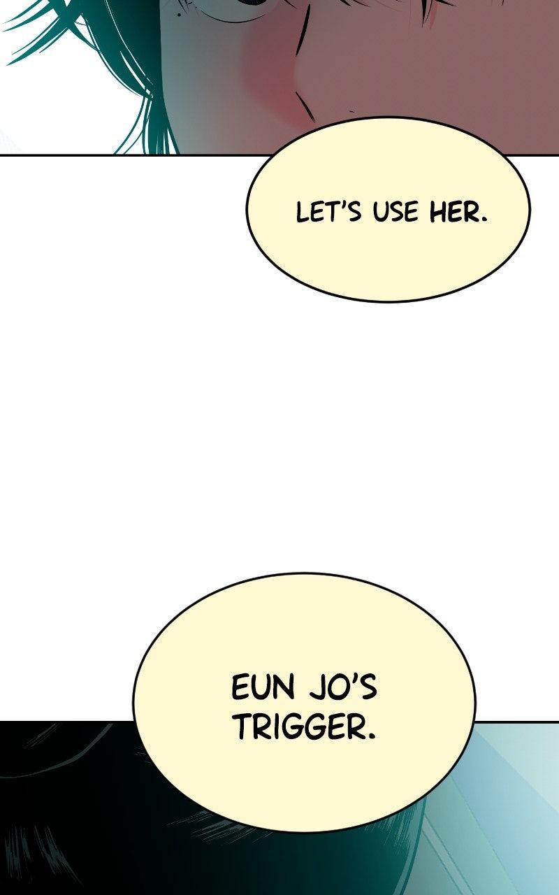 The Good Student Chapter 18 - Page 39