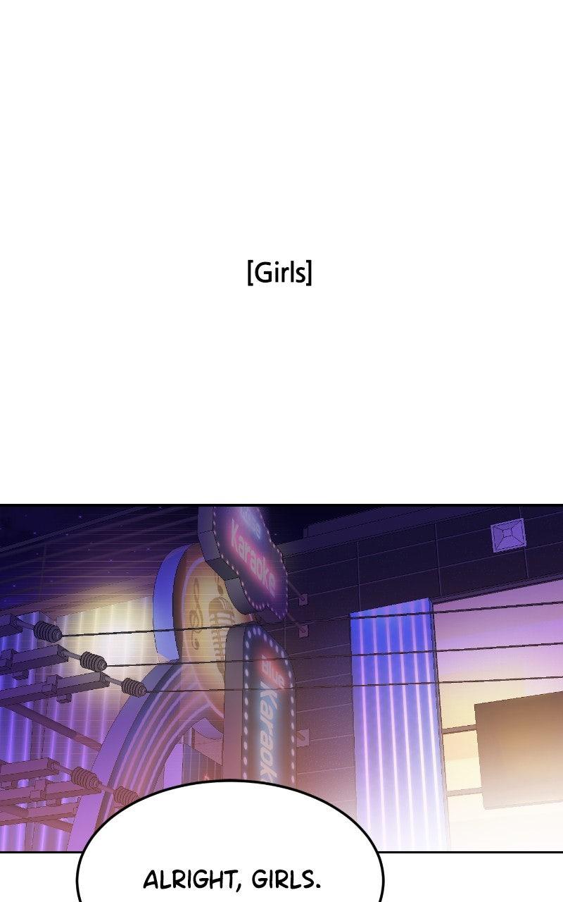 The Good Student Chapter 18 - Page 42