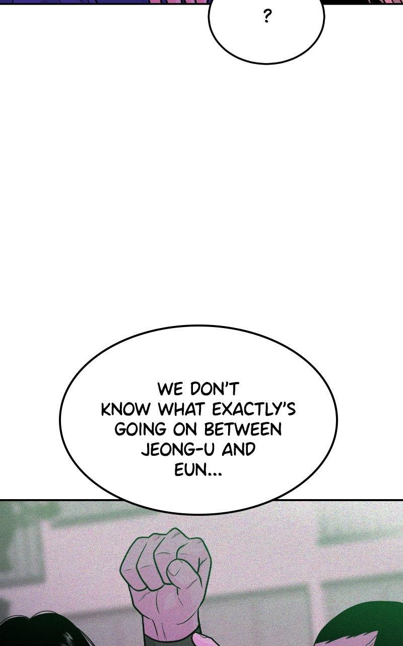 The Good Student Chapter 18 - Page 46