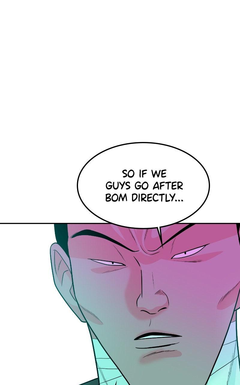 The Good Student Chapter 18 - Page 48