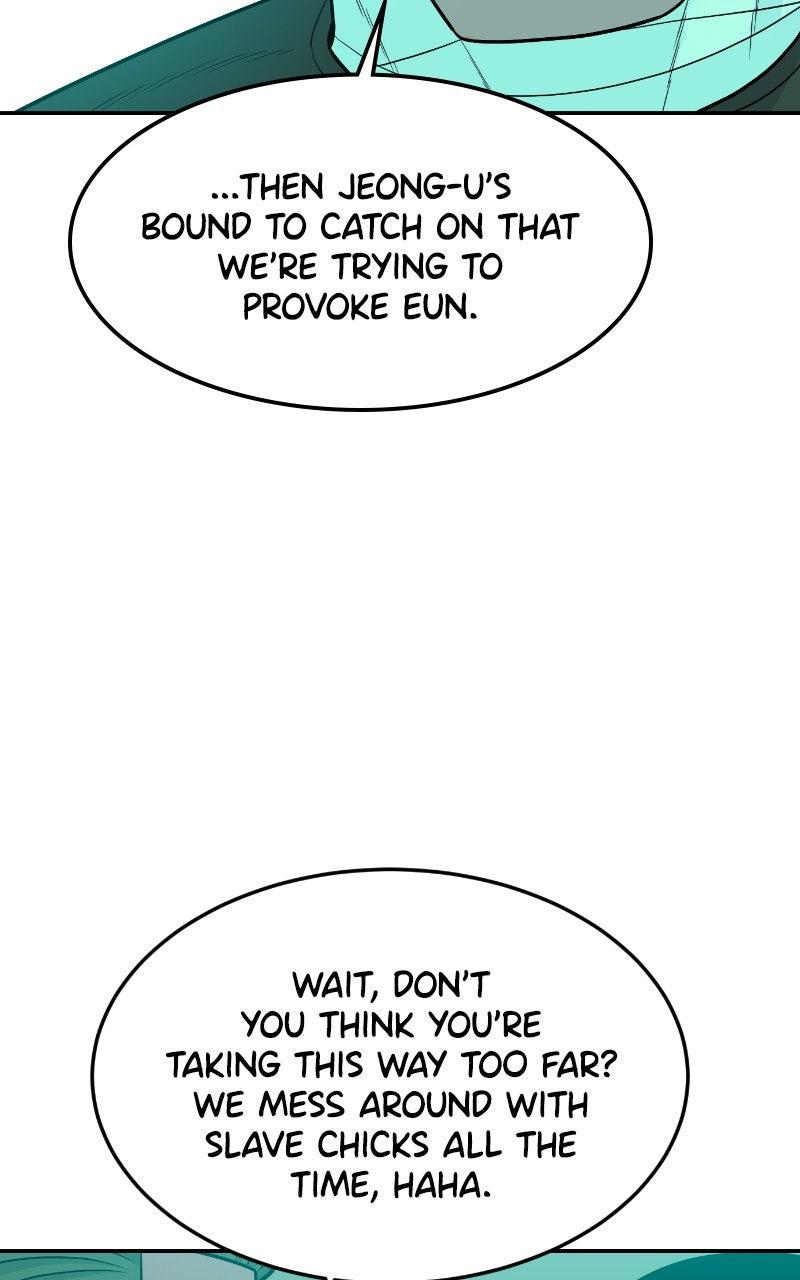 The Good Student Chapter 18 - Page 49