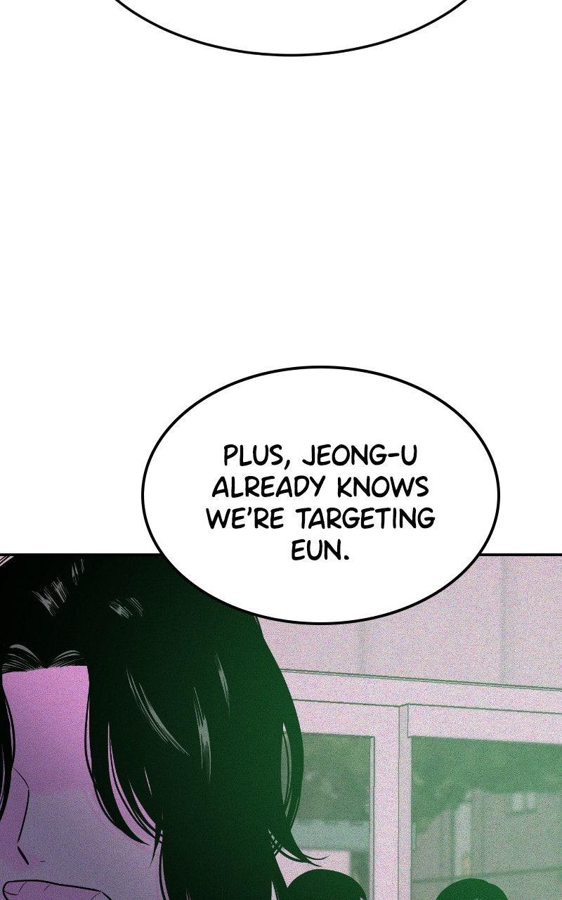 The Good Student Chapter 18 - Page 53