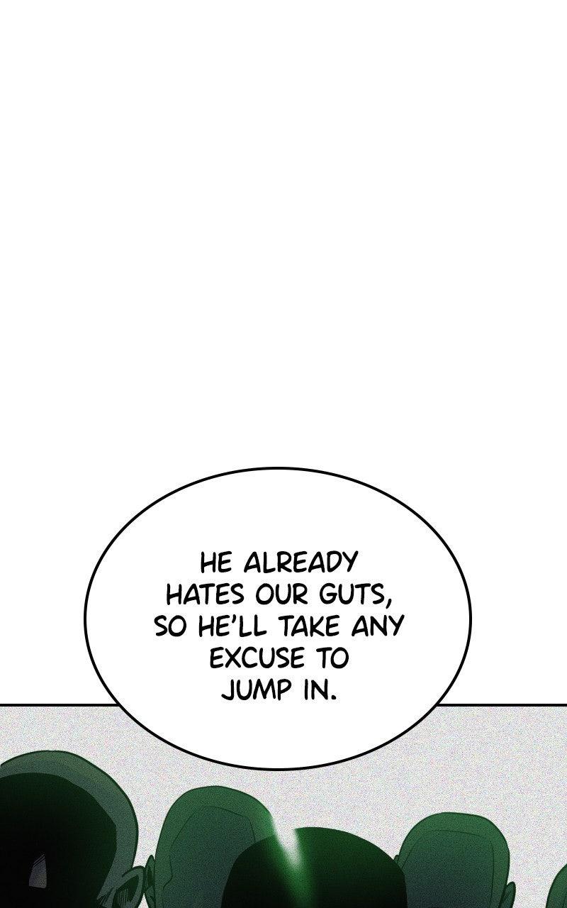 The Good Student Chapter 18 - Page 55