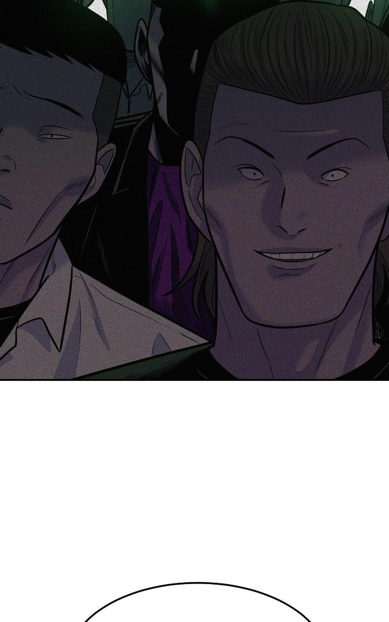 The Good Student Chapter 18 - Page 56