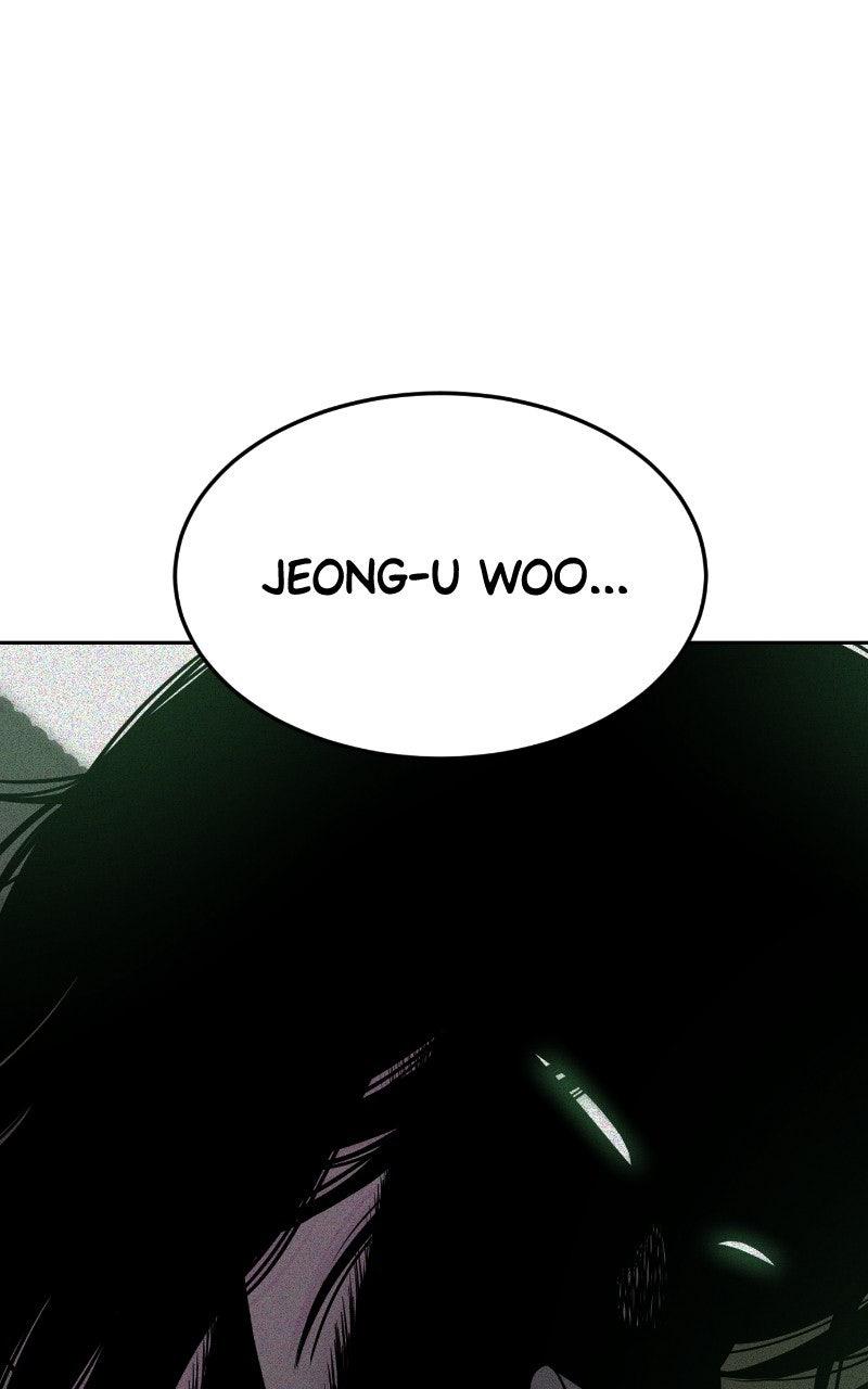 The Good Student Chapter 18 - Page 59