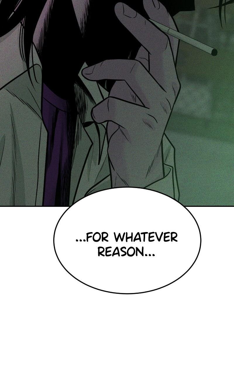 The Good Student Chapter 18 - Page 60