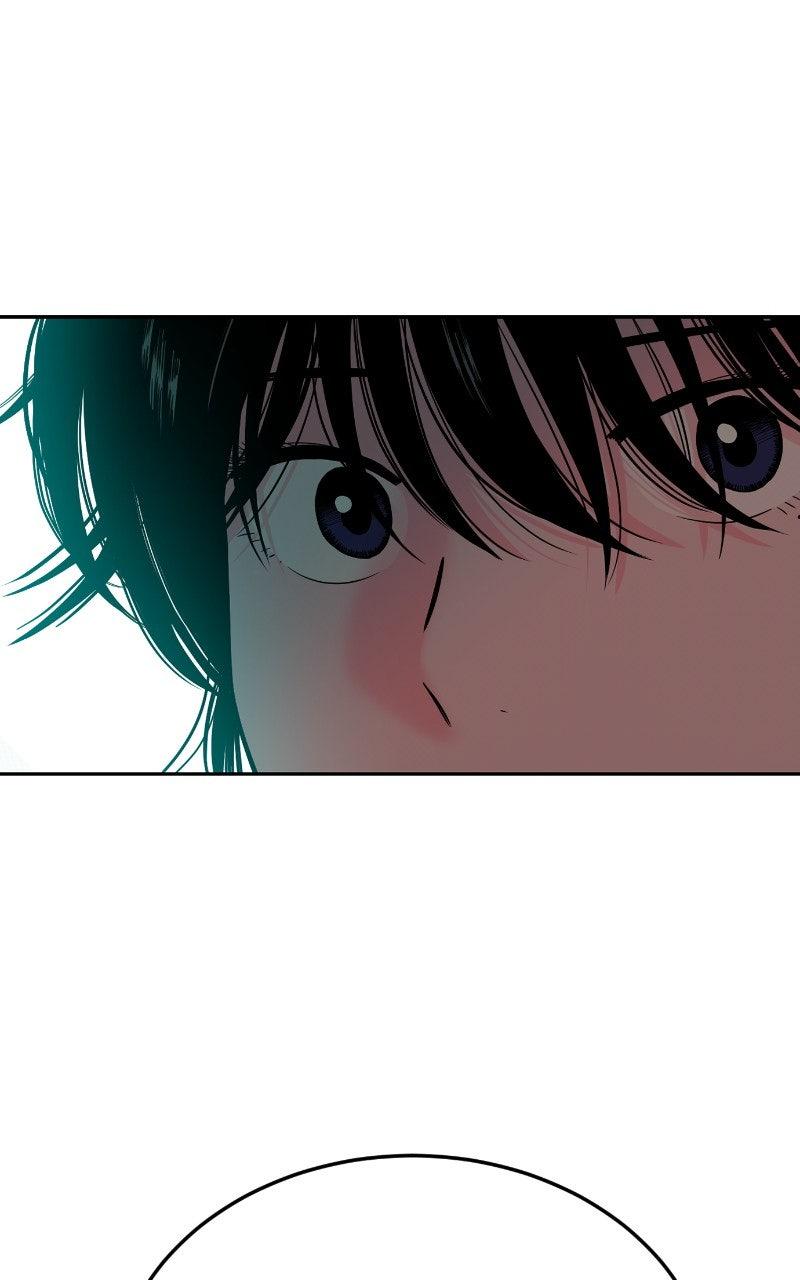 The Good Student Chapter 18 - Page 61