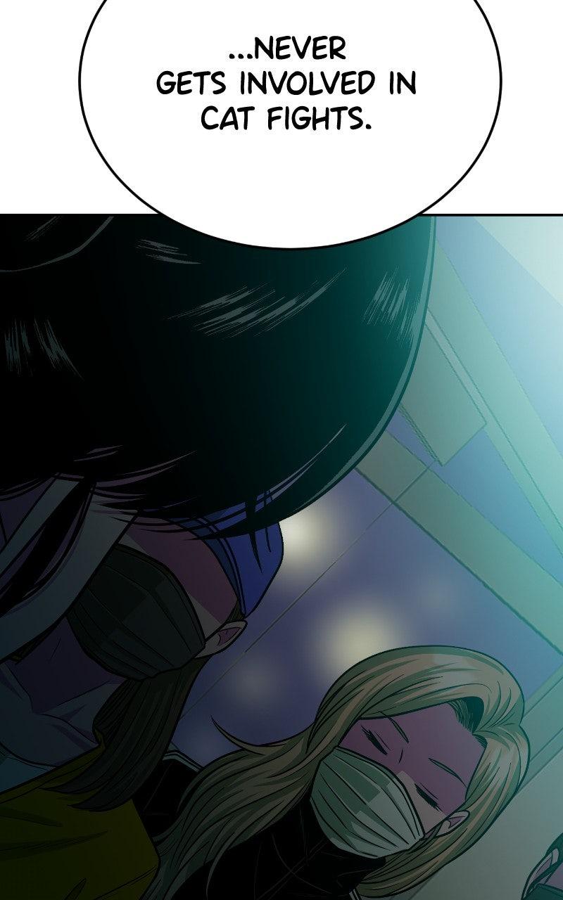 The Good Student Chapter 18 - Page 62