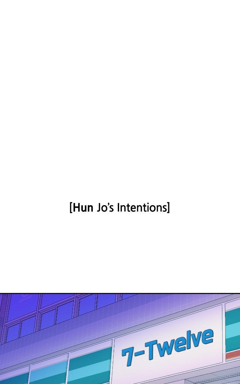 The Good Student Chapter 18 - Page 64