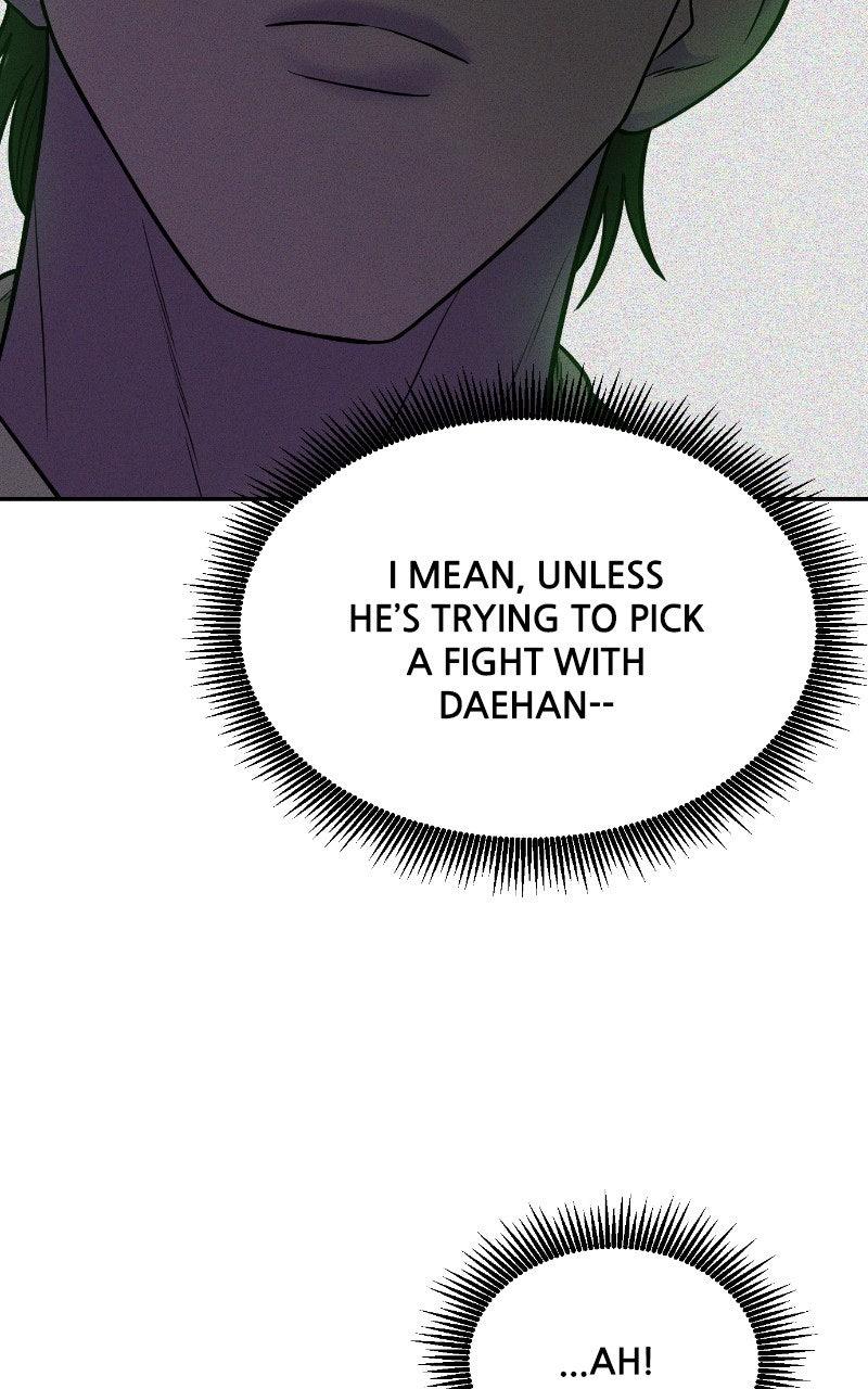 The Good Student Chapter 18 - Page 75