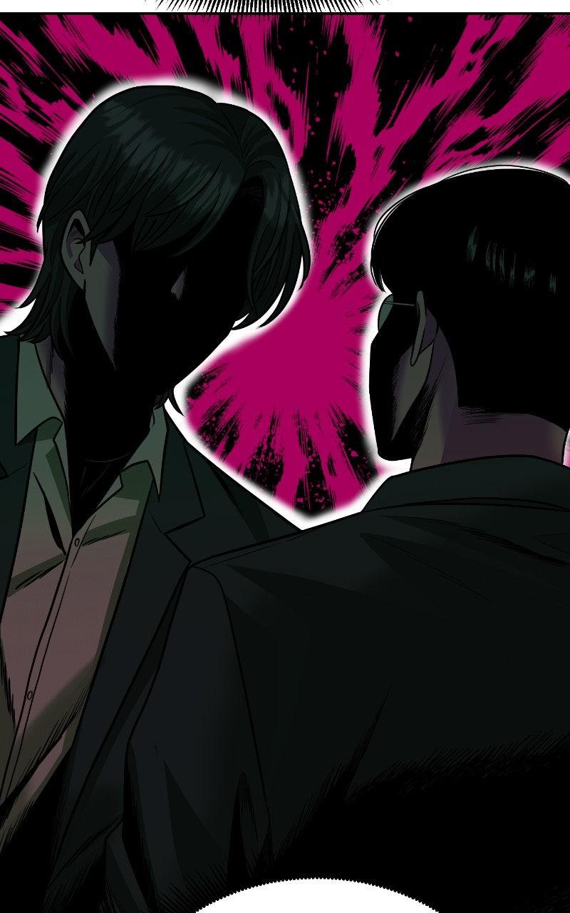 The Good Student Chapter 18 - Page 77