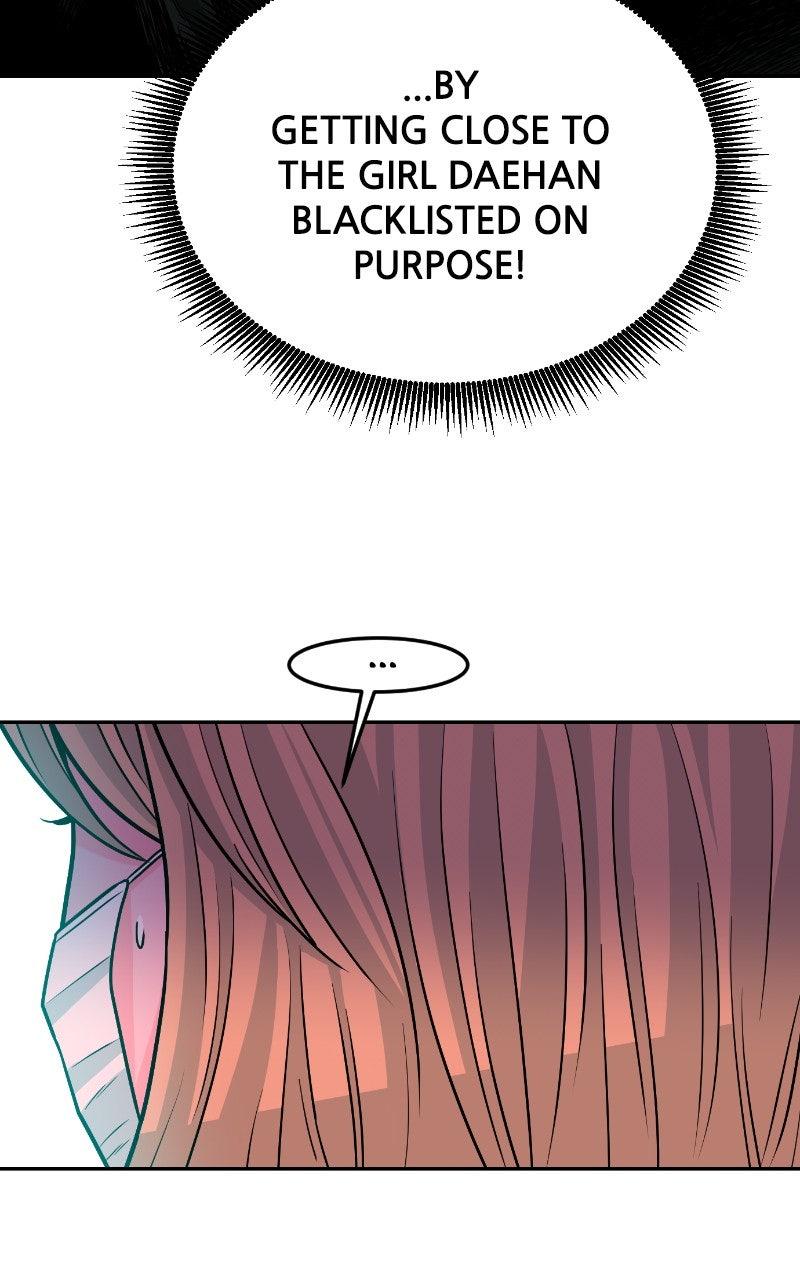 The Good Student Chapter 18 - Page 78